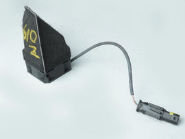 2011 - 2012 BMW X5 E70 FAN MOTOR COOLING SUNON 1PCS UNIT PSD1205PIB1 OEM, Buy