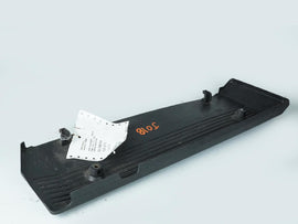 2003 - 2005 BMW Z4 E85 2.5L 3.0L TRIM COVER PANEL ENGINE MOTOR TOP CYLINDER OEM, Buy