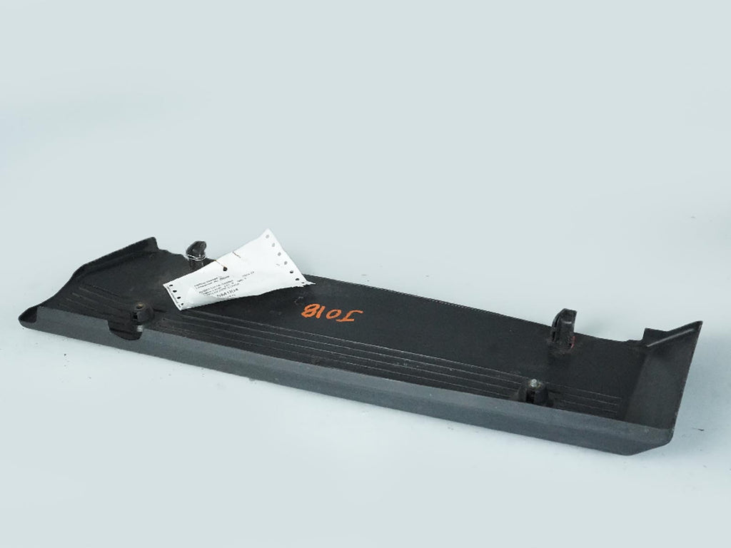  2003 - 2005 BMW Z4 E85 2.5L 3.0L TRIM COVER PANEL ENGINE MOTOR TOP CYLINDER OEM, cheap