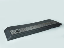 Load image into Gallery viewer, 2003 - 2005 BMW Z4 E85 2.5L 3.0L TRIM COVER PANEL ENGINE MOTOR TOP CYLINDER OEM, price