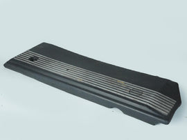 2003 - 2005 BMW Z4 E85 2.5L 3.0L TRIM COVER PANEL ENGINE MOTOR TOP CYLINDER OEM, Price