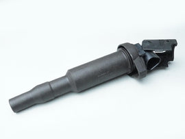 2011 - 2013 BMW X5 E70 4.4L XDRIVE50I COIL IGNITORS IGNITION PACK 0221504470, Buy