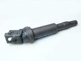 2011 - 2013 BMW X5 E70 4.4L XDRIVE50I COIL IGNITORS IGNITION PACK 0221504470, Price