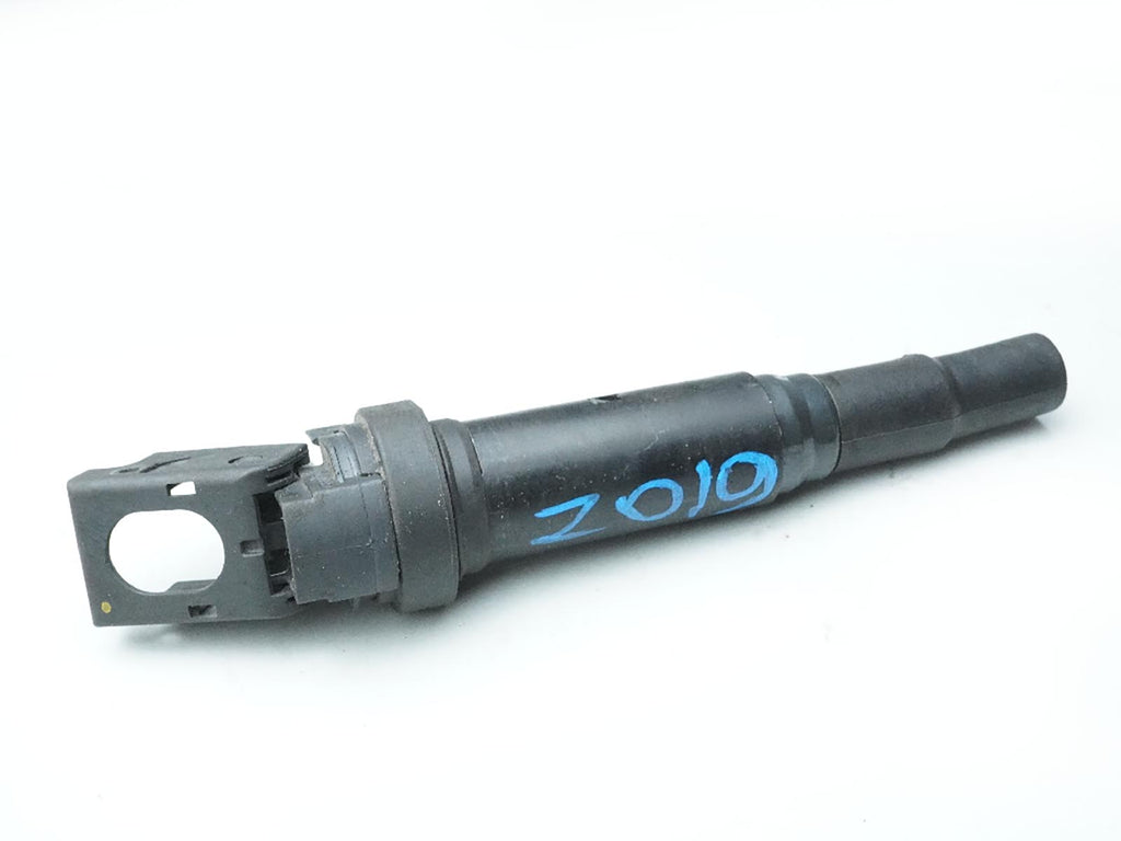  2011 - 2013 BMW X5 E70 4.4L XDRIVE 50I IGNITION COIL IGNITORS PACK 78600001 OEM, buy