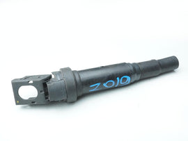 2011 - 2013 BMW X5 E70 4.4L XDRIVE 50I IGNITION COIL IGNITORS PACK 78600001 OEM, Price