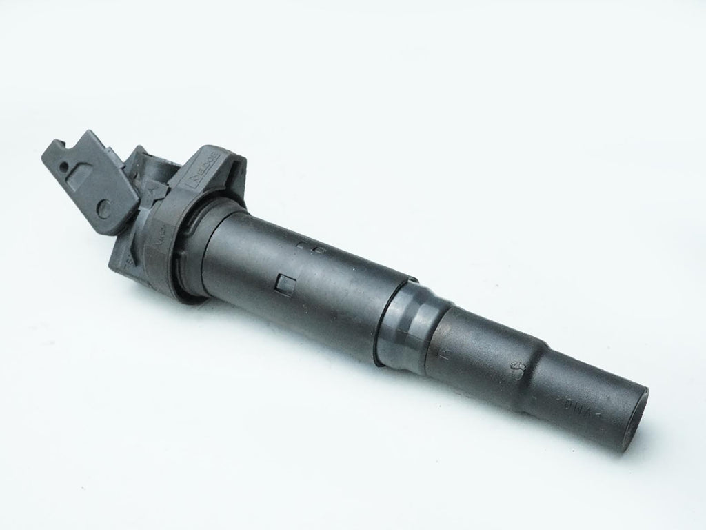  2011 - 2013 BMW X5 E70 4.4L XDRIVE 50I IGNITION COIL IGNITORS PACK 78600001 OEM, price