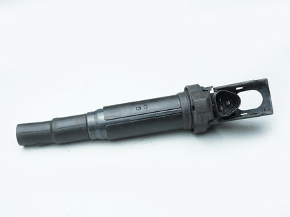 2011 - 2013 Bmw X5 E70 4.4L Xdrive 50I Ignition Coil Ignitors Pack 78600001 OEM