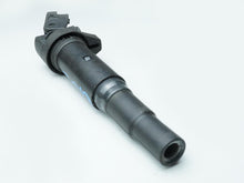 Load image into Gallery viewer, 2011 - 2013 BMW X5 E70 4.4L XDRIVE 50I IGNITION COIL IGNITORS PACK 78600001 OEM, buy