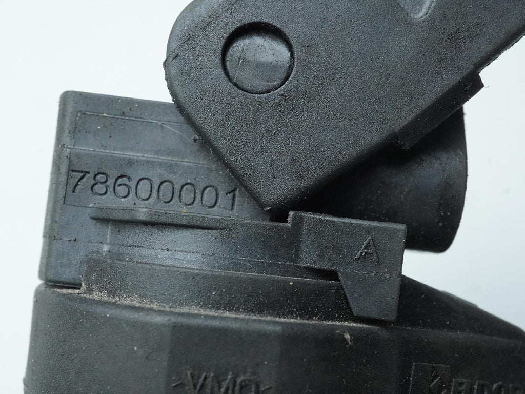  2011 - 2013 BMW X5 E70 4.4L XDRIVE 50I IGNITION COIL IGNITORS PACK 78600001 OEM, price