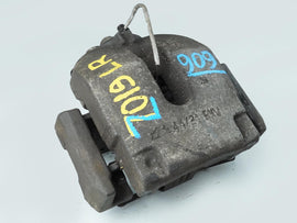 2011 - 2013 BMW X5 X6 E70 E71 4.4L CALIPER BRAKE STOP W PADS REAR LEFT LH OEM, Buy