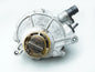 2011 - 2013 Bmw X5 E70 4.4L Xdrive50I Vacuum Pump Brake Engine Motor 11668605976
