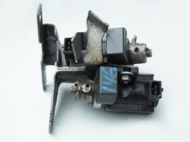 2011 - 2013 BMW X5 E70 4.4L XDRIVE50I SOLENOID VALVE TURBO BOOST PRESSURE OEM, Price
