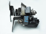 2011 - 2013 BMW X5 E70 4.4L XDRIVE50I SOLENOID VALVE TURBO BOOST PRESSURE OEM