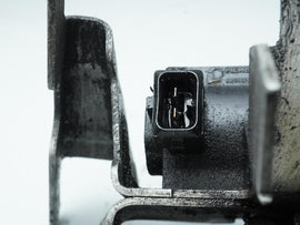 2011 - 2013 BMW X5 E70 4.4L XDRIVE50I SOLENOID VALVE TURBO BOOST PRESSURE OEM, Buy