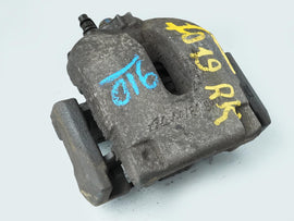 2011 - 2013 BMW X5 X6 E70 E71 4.4L CALIPER BRAKE STOP W PADS REAR RIGHT RH OEM, Buy