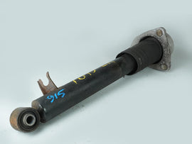 2007 - 2013 BMW X5 E70 4.4L XDRIVE50I STRUT SHOCK ABSORBER REAR LEFT LH OEM, Price