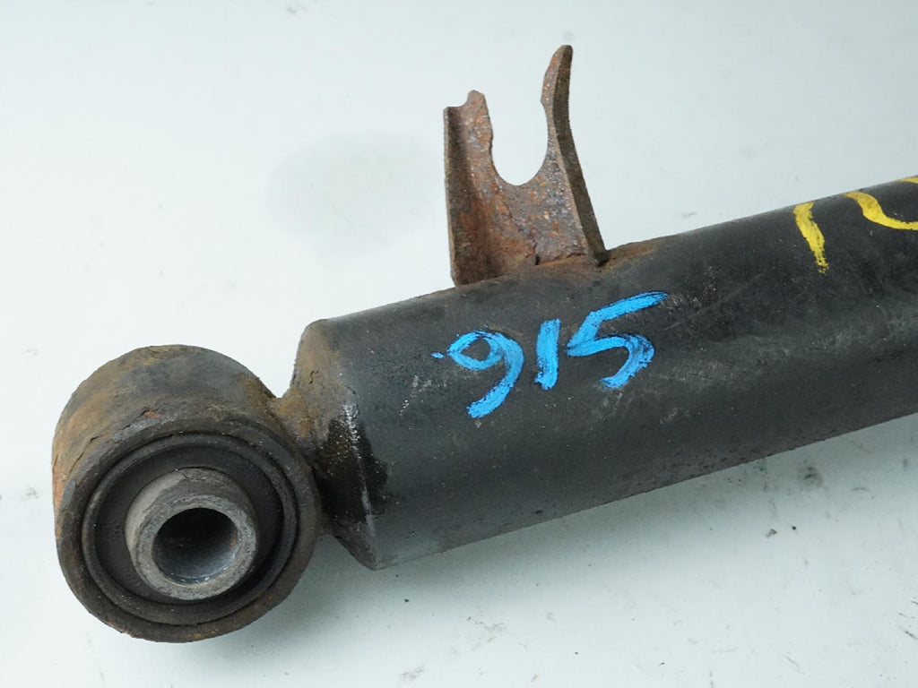  2007 - 2013 BMW X5 E70 4.4L XDRIVE50I STRUT SHOCK ABSORBER REAR LEFT LH OEM, price