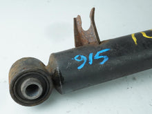 Load image into Gallery viewer, 2007 - 2013 BMW X5 E70 4.4L XDRIVE50I STRUT SHOCK ABSORBER REAR LEFT LH OEM, price