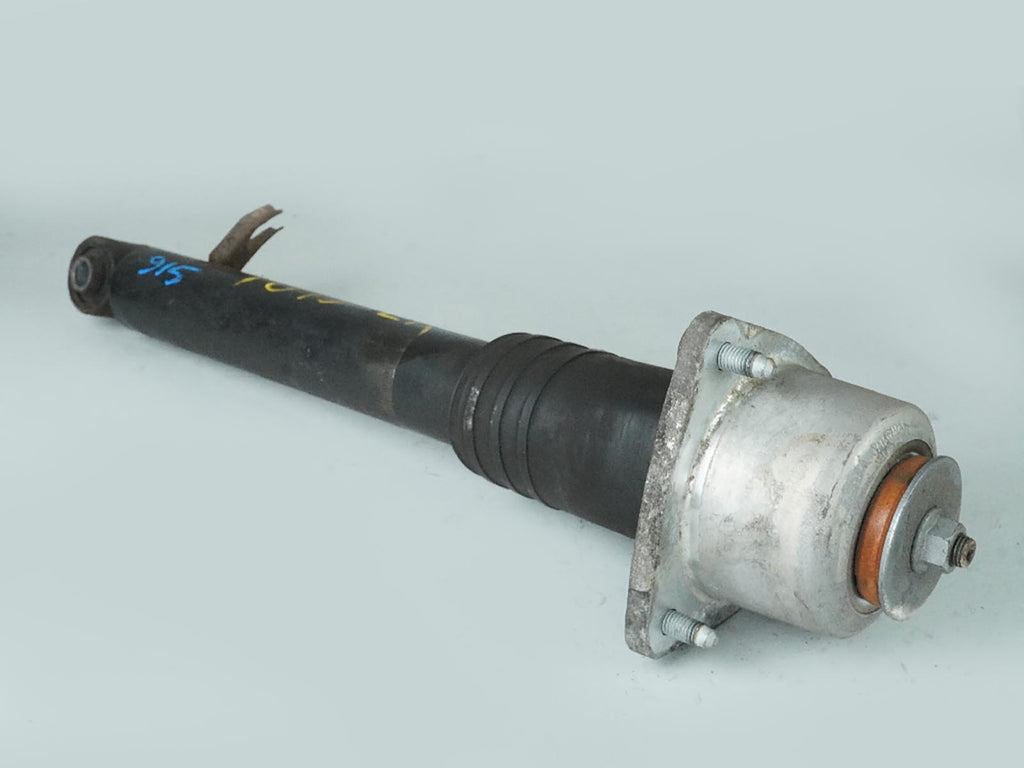  2007 - 2013 BMW X5 E70 4.4L XDRIVE50I STRUT SHOCK ABSORBER REAR LEFT LH OEM, cheap