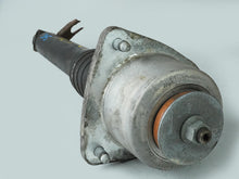 Load image into Gallery viewer, 2007 - 2013 BMW X5 E70 4.4L XDRIVE50I STRUT SHOCK ABSORBER REAR LEFT LH OEM, used