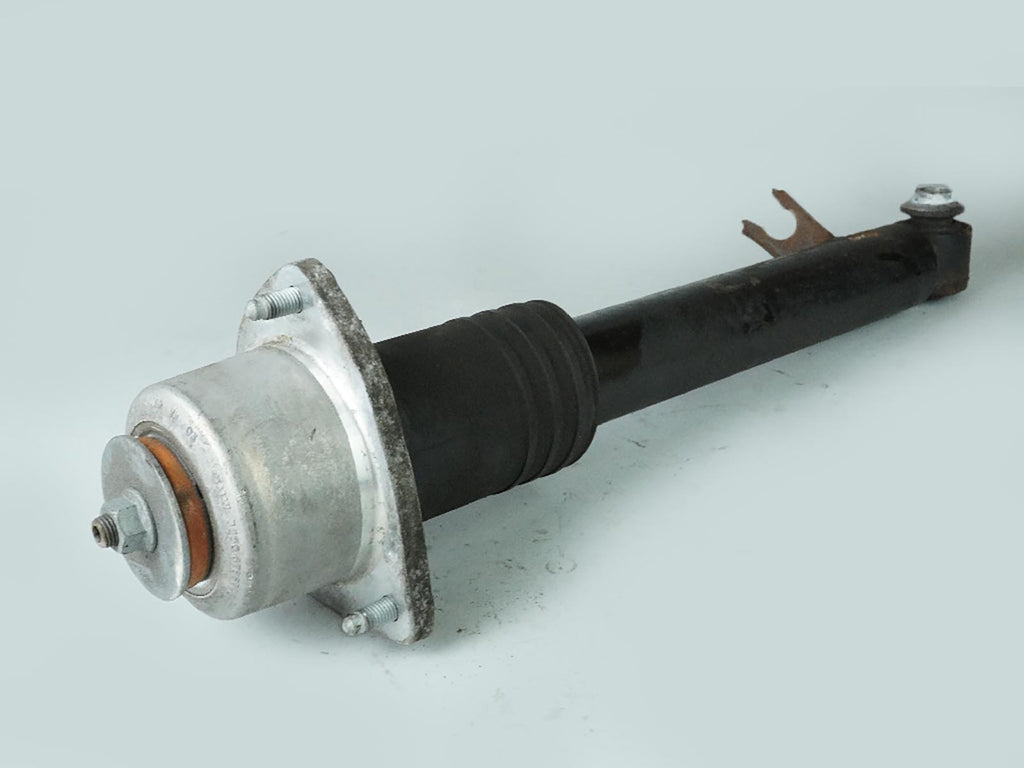  2007 - 2013 BMW X5 E70 4.4L XDRIVE50I STRUT SHOCK ABSORBER REAR LEFT LH OEM, price