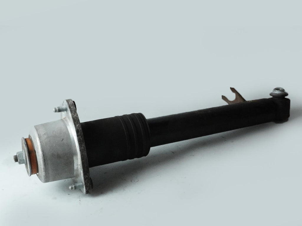  2007 - 2013 BMW X5 E70 4.4L XDRIVE50I STRUT SHOCK ABSORBER REAR LEFT LH OEM, cheap