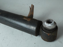 Load image into Gallery viewer, 2007 - 2013 BMW X5 E70 4.4L XDRIVE50I STRUT SHOCK ABSORBER REAR LEFT LH OEM, in stock