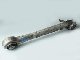 2007 - 2013 BMW X5 E70 4.4L XDRIVE50I CONTROL ARM UPPER REAR PASSENGER RIGHT OEM, Price