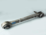2007 - 2013 BMW X5 E70 4.4L XDRIVE50I CONTROL ARM UPPER REAR PASSENGER RIGHT OEM