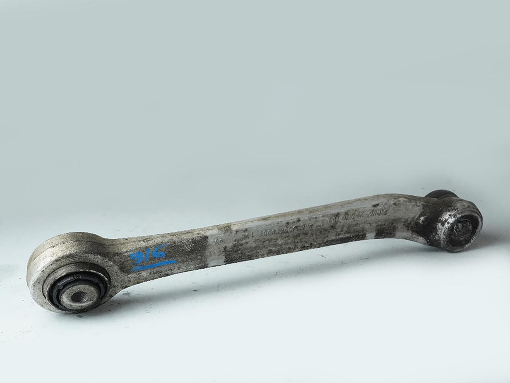  2007 - 2013 BMW X5 E70 4.4L XDRIVE50I CONTROL ARM UPPER REAR PASSENGER RIGHT OEM, price