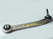 Load image into Gallery viewer, 2007 - 2013 BMW X5 E70 4.4L XDRIVE50I CONTROL ARM UPPER REAR PASSENGER RIGHT OEM, used