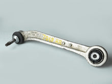 Load image into Gallery viewer, 2007 - 2013 BMW X5 E70 4.4L XDRIVE50I CONTROL ARM UPPER REAR PASSENGER RIGHT OEM, buy