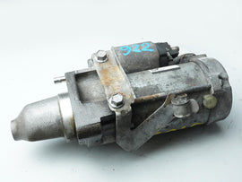 2011 - 2013 BMW X5 X6 E70 E71 4.4 TWIN TURBO STARTER MOTOR ENGINE IGNITION OEM, Price