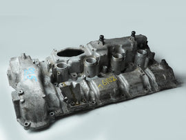 2011 - 2013 BMW X5 X6 E70 E71 4.4 TWIN TURBO VALVE COVER ENGINE CYLINDER HEAD LH, Buy