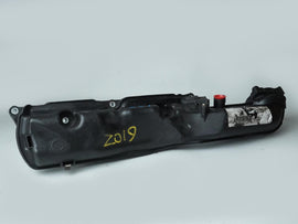 2011 - 2013 BMW X5 X6 E70 E71 XDRIVE50I 4.4 TWIN TURBO ENGINE INTAKE MANIFOLD RH, Buy