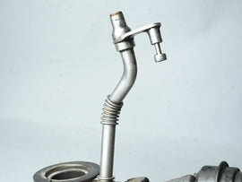 2011 - 2013 BMW X5 X6 E70 E71 XDRIVE50I 4.4 TWIN TURBO ENGINE TURBOCHARGER RH, Buy