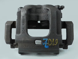 2011 - 2013 BMW X5 X6 E70 E71 4.4L CALIPER BRAKE STOP WO PADS FRONT RIGHT RH OEM, Price