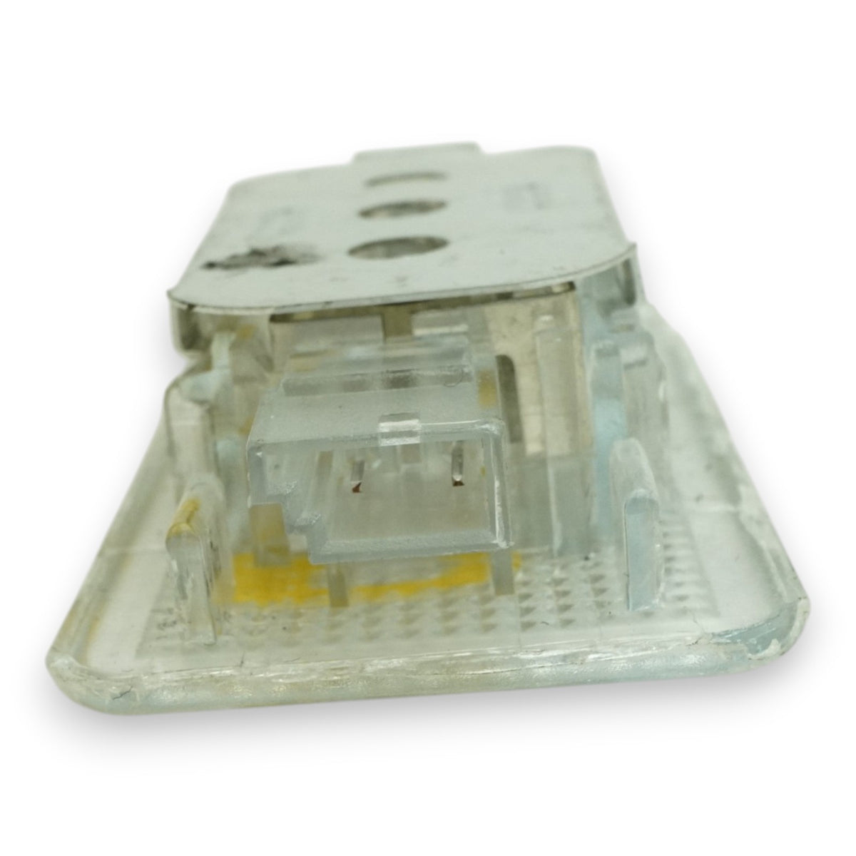 12-15 BMW X1 E84 Light Lamp Courtesy Trunk Cargo Interior Rear 63316962039 OEM