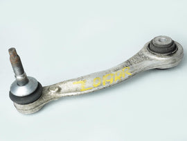 2008 - 2013 BMW X5 X6 E70 E71 CONTROL ARM UPPER REAR RIGHT RH PASSENGER OEM, Price
