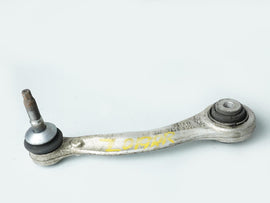 2008 - 2013 BMW X5 X6 E70 E71 CONTROL ARM UPPER REAR RIGHT RH PASSENGER OEM, Buy