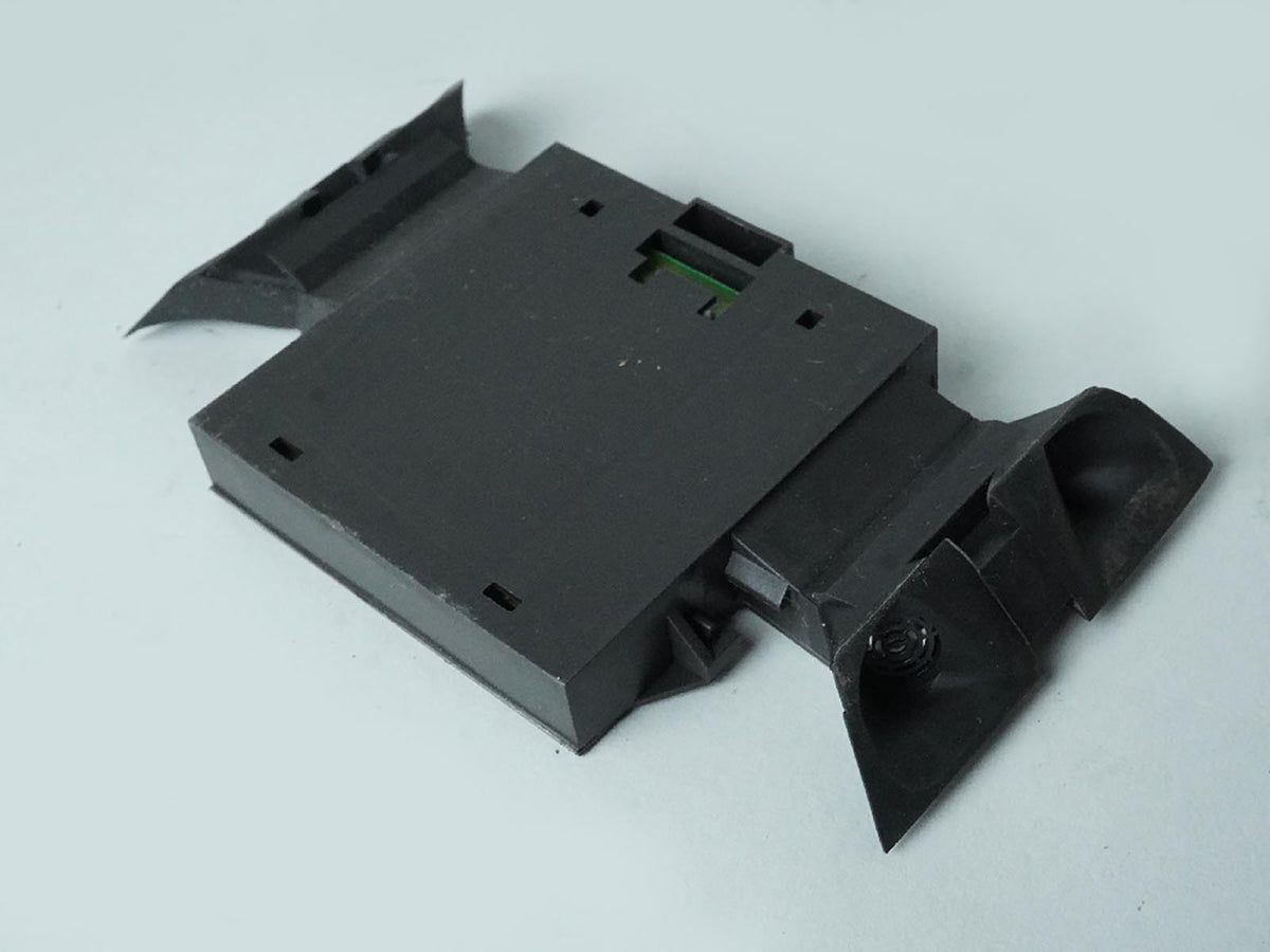 1997 - 1998 Bmw 5 Series E39 Alarm Ant Theft Module Control 65758379938 OEM