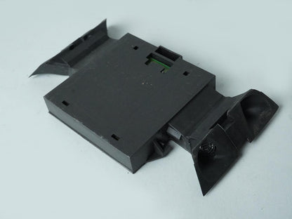 1997 - 1998 Bmw 5 Series E39 Alarm Ant Theft Module Control 65758379938 OEM