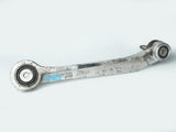 2008 - 2013 BMW X5 X6 E70 E71 CONTROL ARM UPPER REAR LEFT DRIVER J454606116 OEM