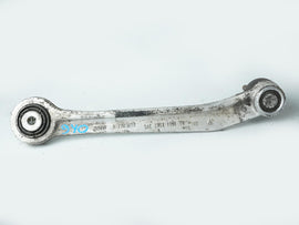 2008 - 2013 BMW X5 X6 E70 E71 CONTROL ARM UPPER REAR LEFT DRIVER J454606116 OEM, Buy