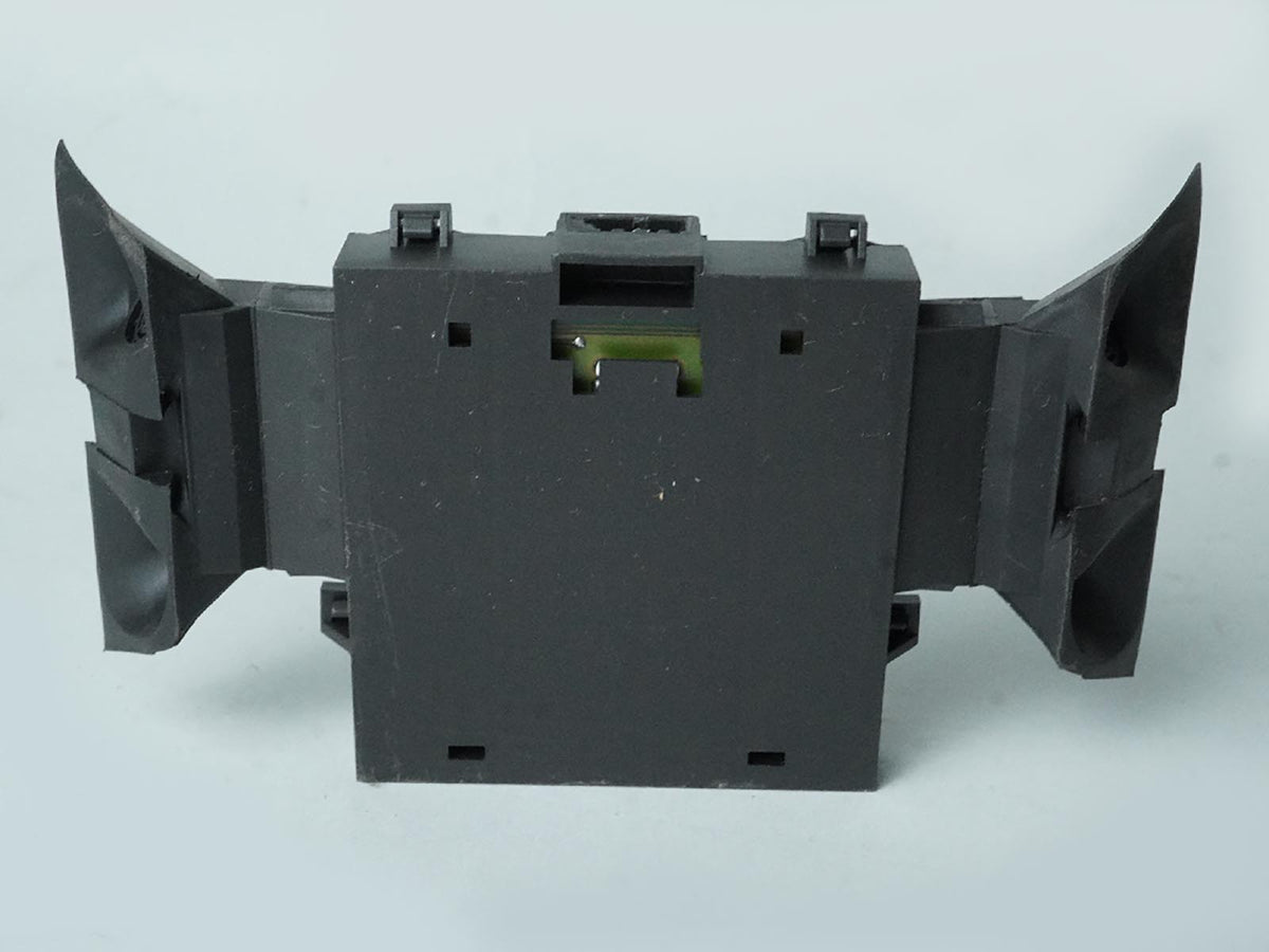 1997 - 1998 Bmw 5 Series E39 Alarm Ant Theft Module Control 65758379938 OEM