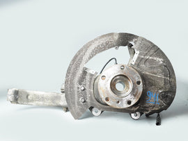 2008 - 2013 BMW X5 X6 E70 E71 SPINDLE KNUCKLE STUB AXLE FRONT PASSENGER RIGHT OEM, Price