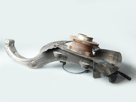 2008 - 2013 BMW X5 X6 E70 E71 SPINDLE KNUCKLE STUB AXLE FRONT PASSENGER RIGHT OEM, Buy
