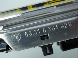 1997 - 1998 BMW 5 SERIES E39 DOME LIGHT LAMP CONSOLE OVERHEAD UPPER ROOF OEM, Buy