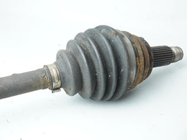 2008 - 2013 BMW X5 X6 E70 E71 AXLE SHAFT FRONT PASSENGER RIGHT RH SIDE OEM, Buy