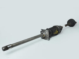 2008 - 2013 BMW X5 X6 E70 E71 AXLE SHAFT FRONT PASSENGER RIGHT RH SIDE OEM, Price
